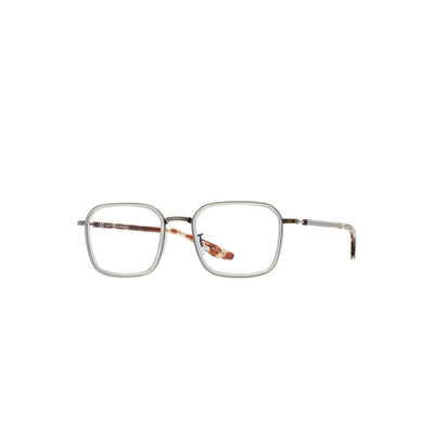 Gafas Graduadas Barton Perreira EUCLID F BP50125F 020 53 20