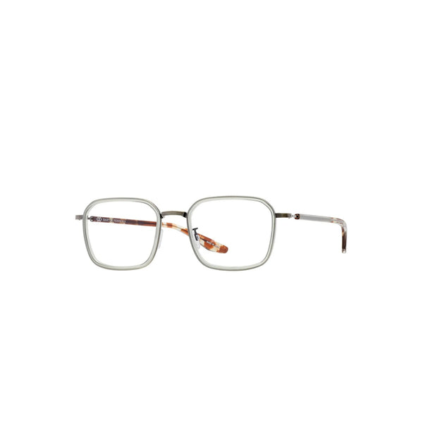Gafas Graduadas Barton Perreira EUCLID F BP50125F 020 53 20 · 1