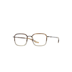 Gafas Graduadas Barton Perreira EUCLID F BP50125F 050 53 20