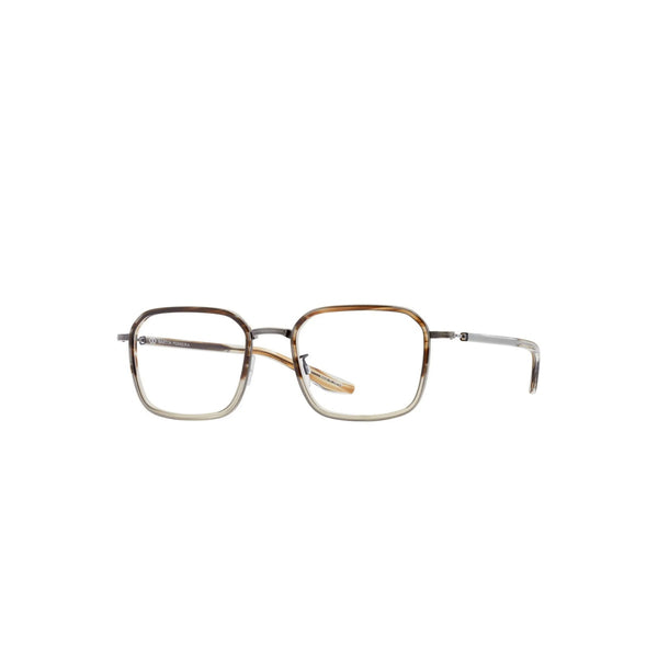 Gafas Graduadas Barton Perreira EUCLID F BP50125F 050 53 20 · 1