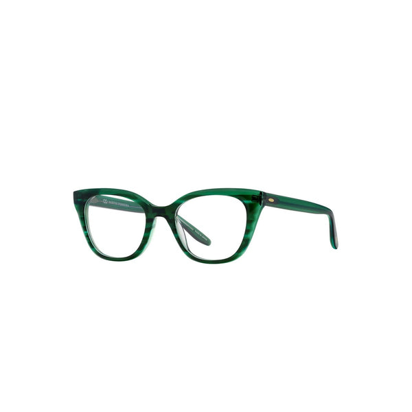 Gafas Graduadas Barton Perreira GINNIE BP50126I 098 49 19 · 1