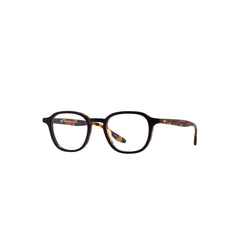 Gafas Graduadas Barton Perreira DALE BP50127I 005 48 21