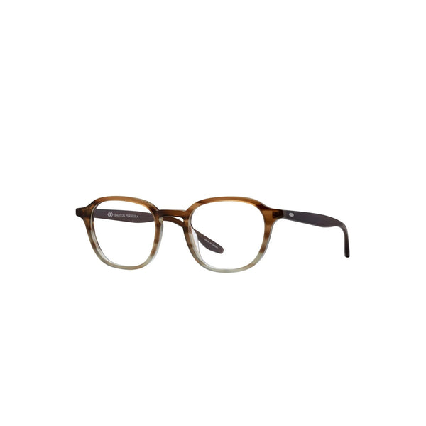 Gafas Graduadas Barton Perreira DALE BP50127I 047 48 21 · 1
