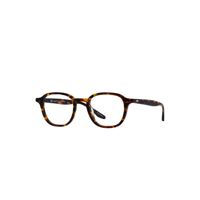 Gafas Graduadas Barton Perreira DALE BP50127I 052 48 21