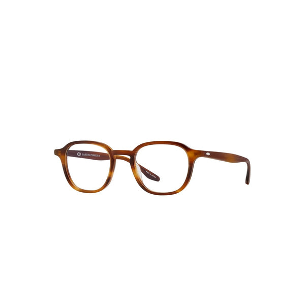 Gafas Graduadas Barton Perreira DALE BP50127I 053 48 21 · 1
