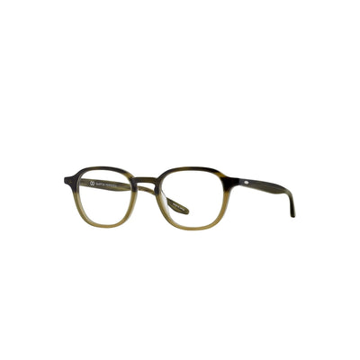 Gafas Graduadas Barton Perreira DALE BP50127I 098 48 21