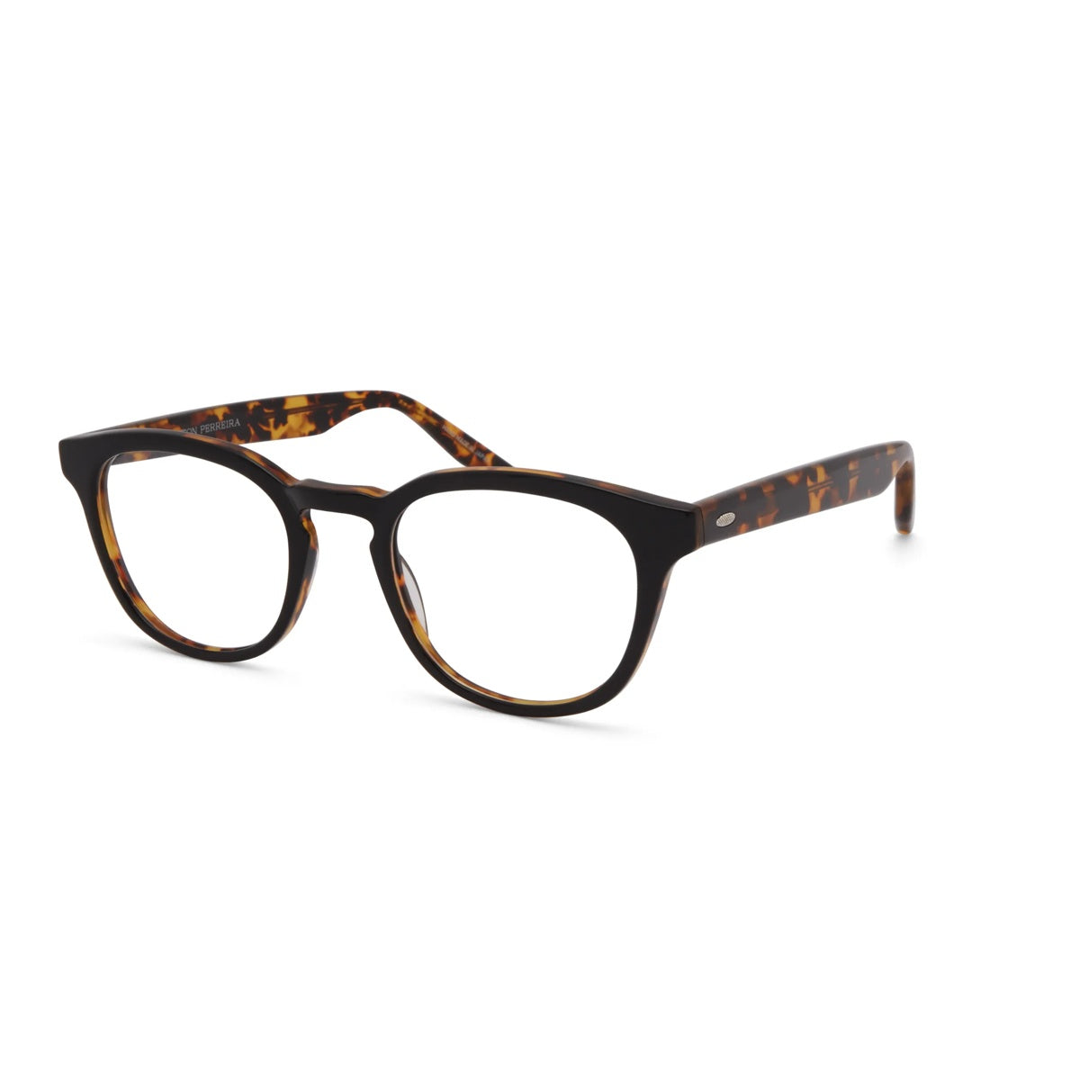Gafas Graduadas Barton Perreira GELLERT BP50129I 005 48 22