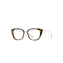 Optical Frames Barton Perreira HARPER BP50130U 052 51 18