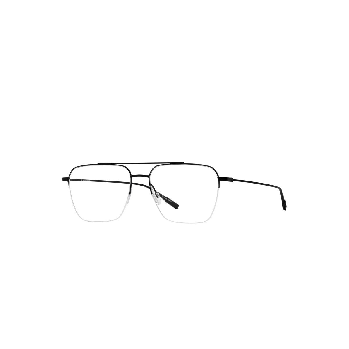 Gafas Graduadas Barton Perreira ARMSTRONG BP50132U 002 55 16