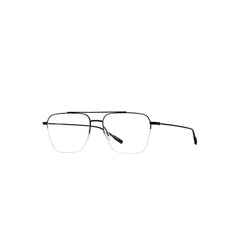 Gafas Graduadas Barton Perreira ARMSTRONG BP50132U 002 55 16
