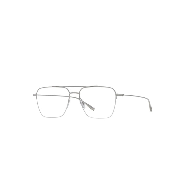 Gafas Graduadas Barton Perreira ARMSTRONG BP50132U 018 55 16 · 1