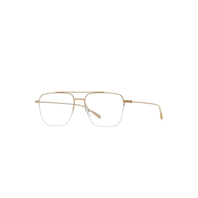 Gafas Graduadas Barton Perreira ARMSTRONG BP50132U 030 55 16