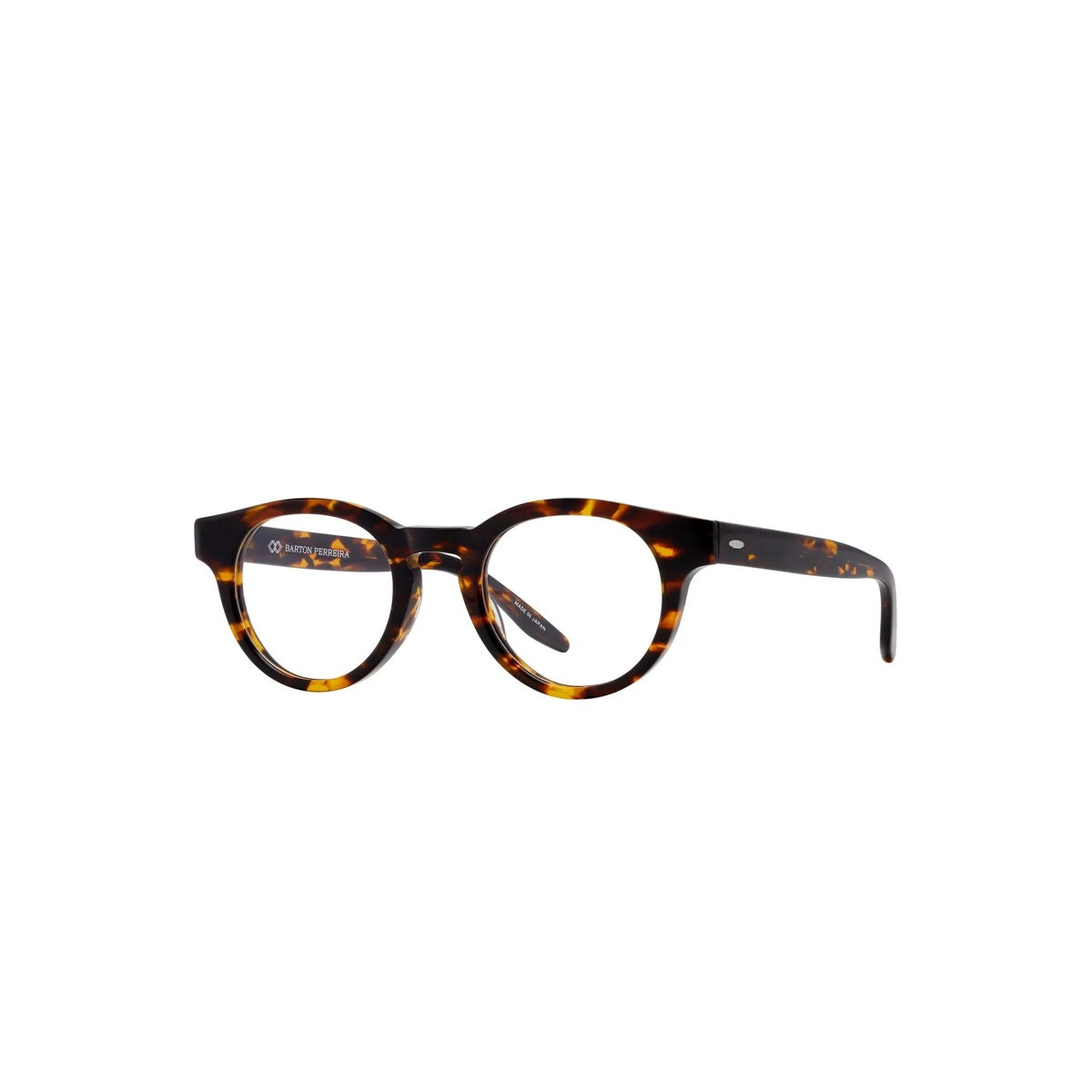 Gafas Graduadas Barton Perreira OXFORD BP50133I 052 47 23