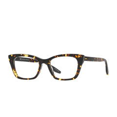 Gafas Graduadas Barton Perreira FANNIE BP50135I 052 48 18