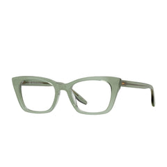 Gafas Graduadas Barton Perreira FANNIE BP50135I 096 48 18