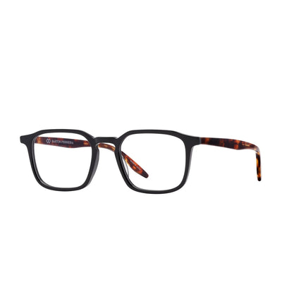 Optical glasses Barton Perreira RAYMOND BP50137I 005 49 20