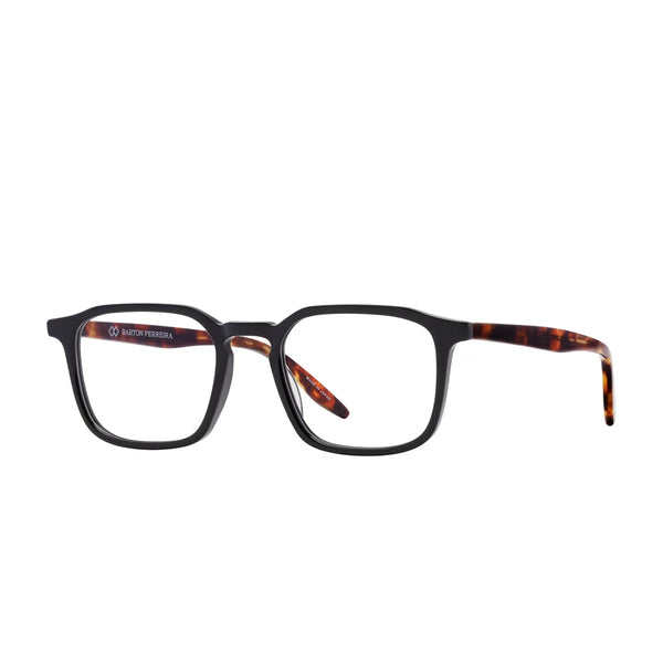 RAYMOND · BP50137I · 005