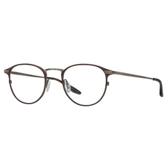 Optical Frames Barton Perreira LEVY BP50139U 049 48 21