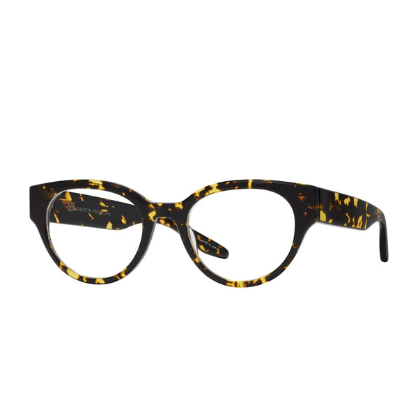 Gafas Graduadas Barton Perreira NORA BP50140I 052 49 20 · 1