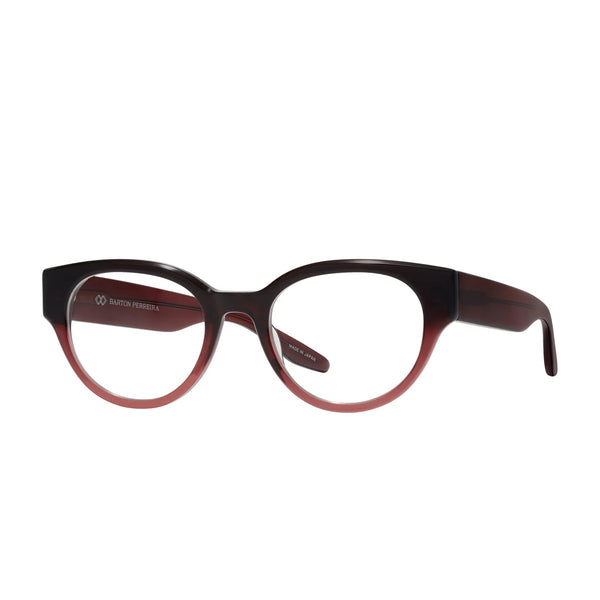 Gafas Graduadas Barton Perreira NORA BP50140I 071 49 20 · 1
