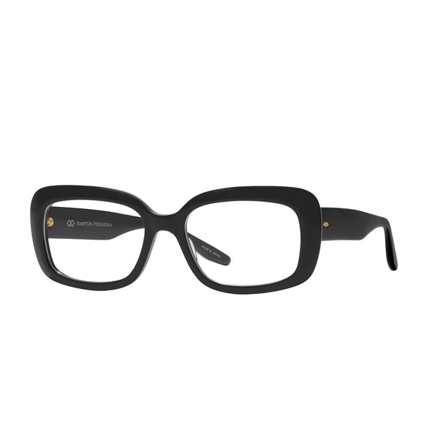 Gafas Graduadas Barton Perreira JOSEPHINE BP50141I 001 53 18 · 1
