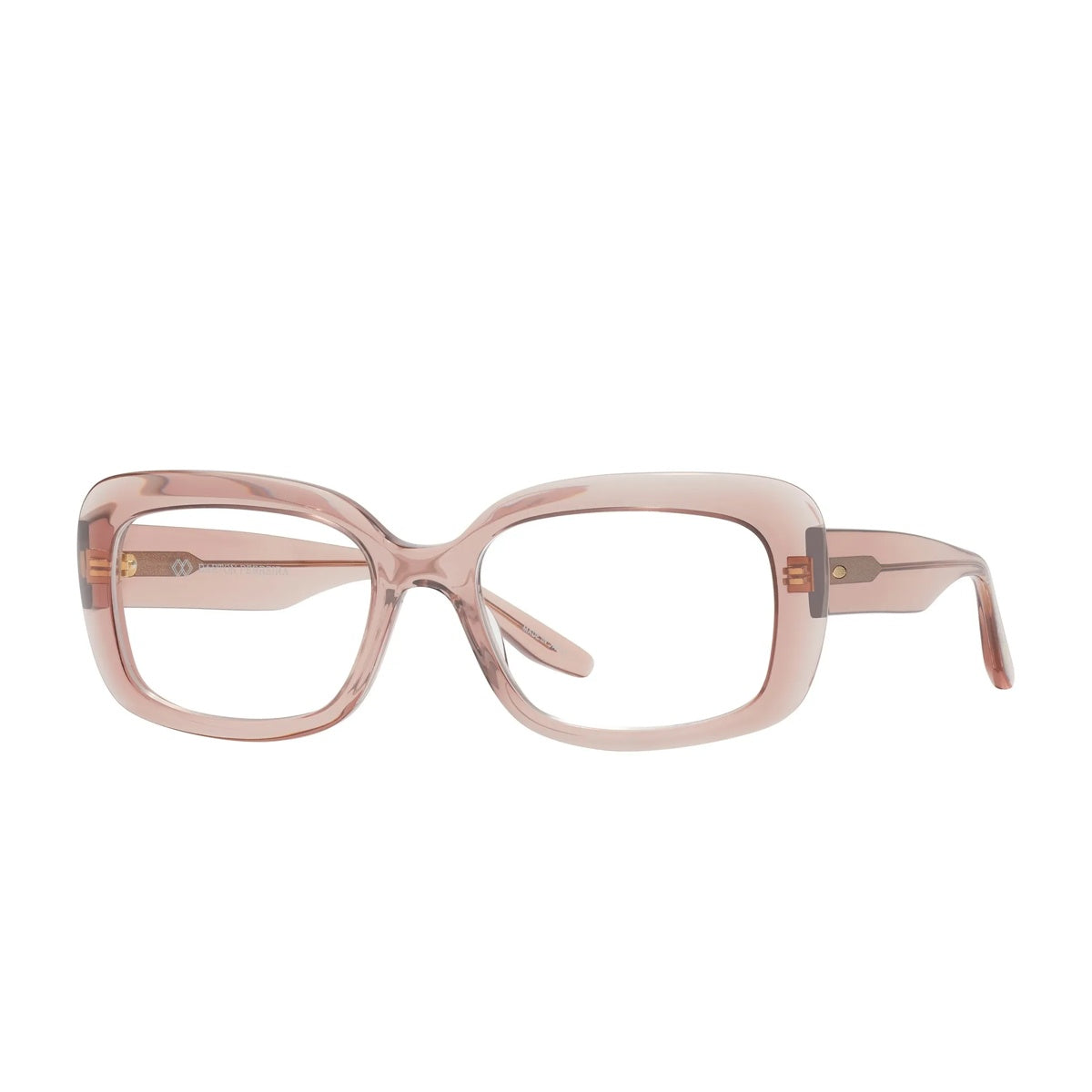 Gafas Graduadas Barton Perreira JOSEPHINE BP50141I 074 53 18