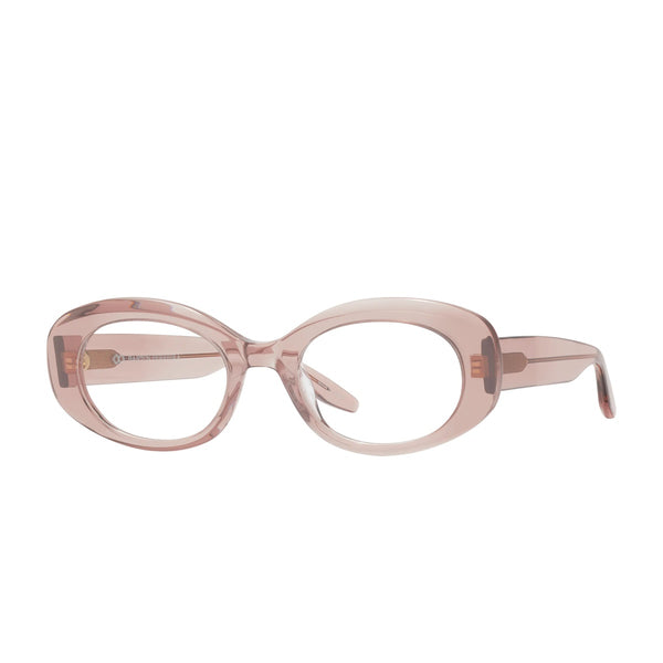 Gafas Graduadas Barton Perreira CARO BP50142I 074 50 20 · 1
