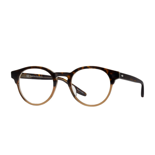 Gafas Graduadas Barton Perreira BECKFORD BP50143I 052 49 22 · 1