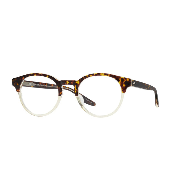 Gafas Graduadas Barton Perreira BECKFORD BP50143I 054 49 22 · 1