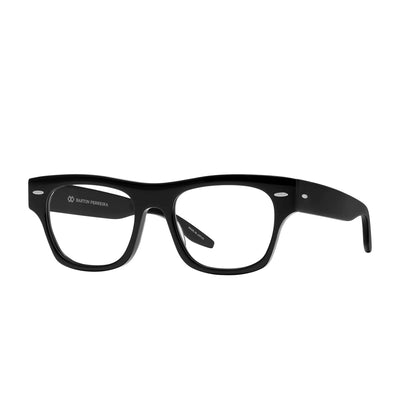 Gafas Graduadas Barton Perreira BLACKWELL BP50145I 001 53 20