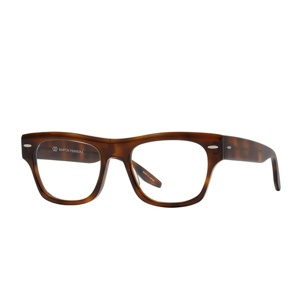 Gafas Graduadas Barton Perreira BLACKWELL BP50145I 052 53 20 · 1