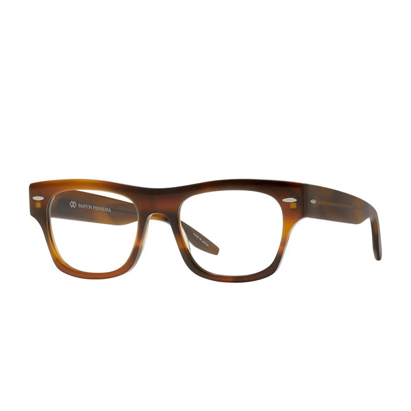 Gafas Graduadas Barton Perreira BLACKWELL BP50145I 053 53 20 · 1