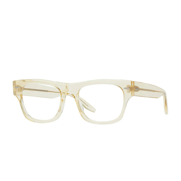 Gafas Graduadas Barton Perreira BLACKWELL BP50145I 057 53 20 · 1