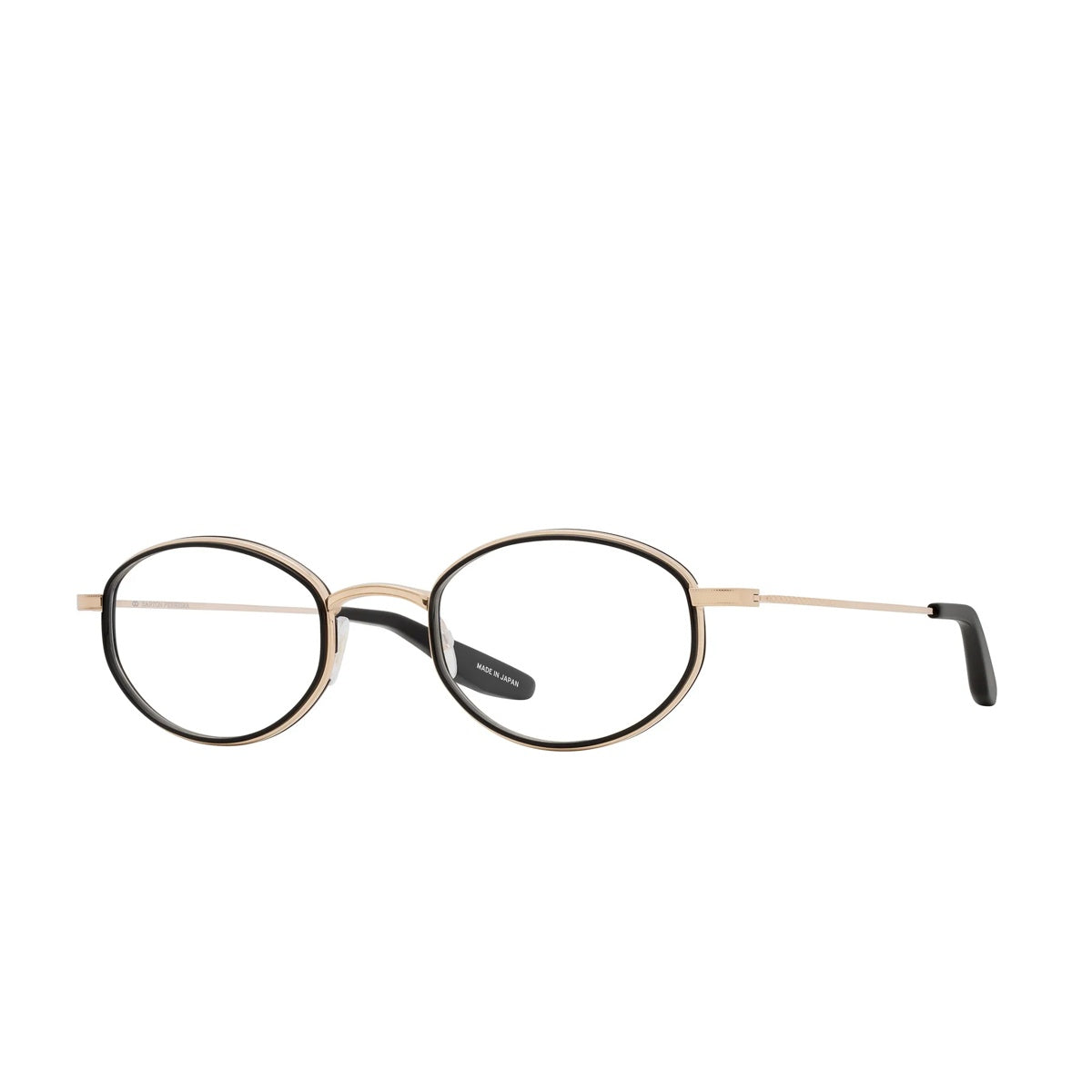 Gafas Graduadas Barton Perreira MILEVA BP50152U 030 48 21