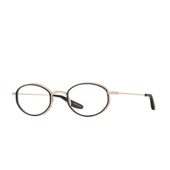 Gafas Graduadas Barton Perreira MILEVA BP50152U 030 48 21