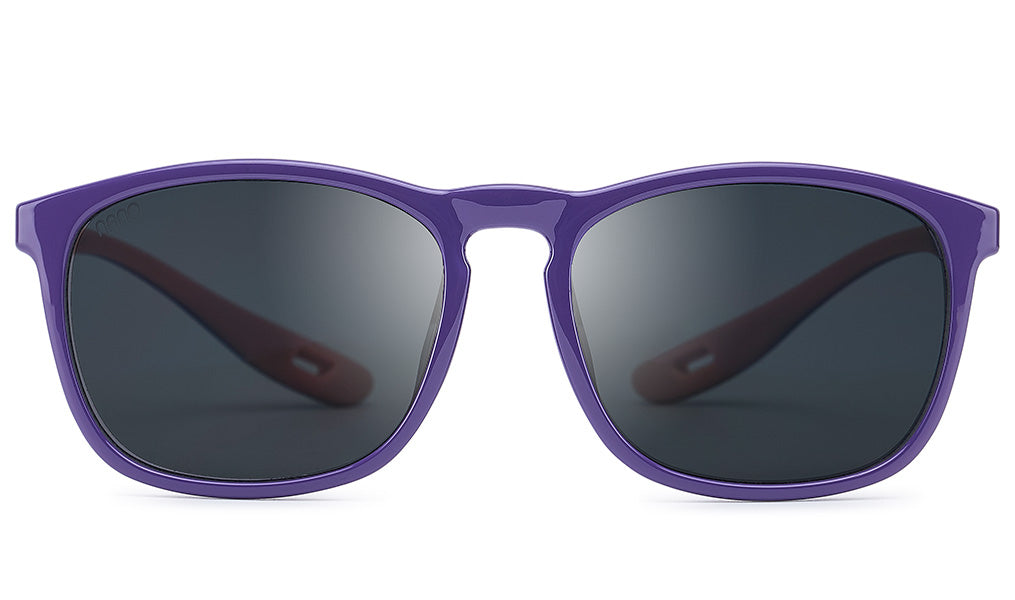 Gafas de Sol Nanosol Bret NS81339 48 16