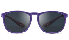 Gafas de Sol Nanosol Bret NS81339 48 16
