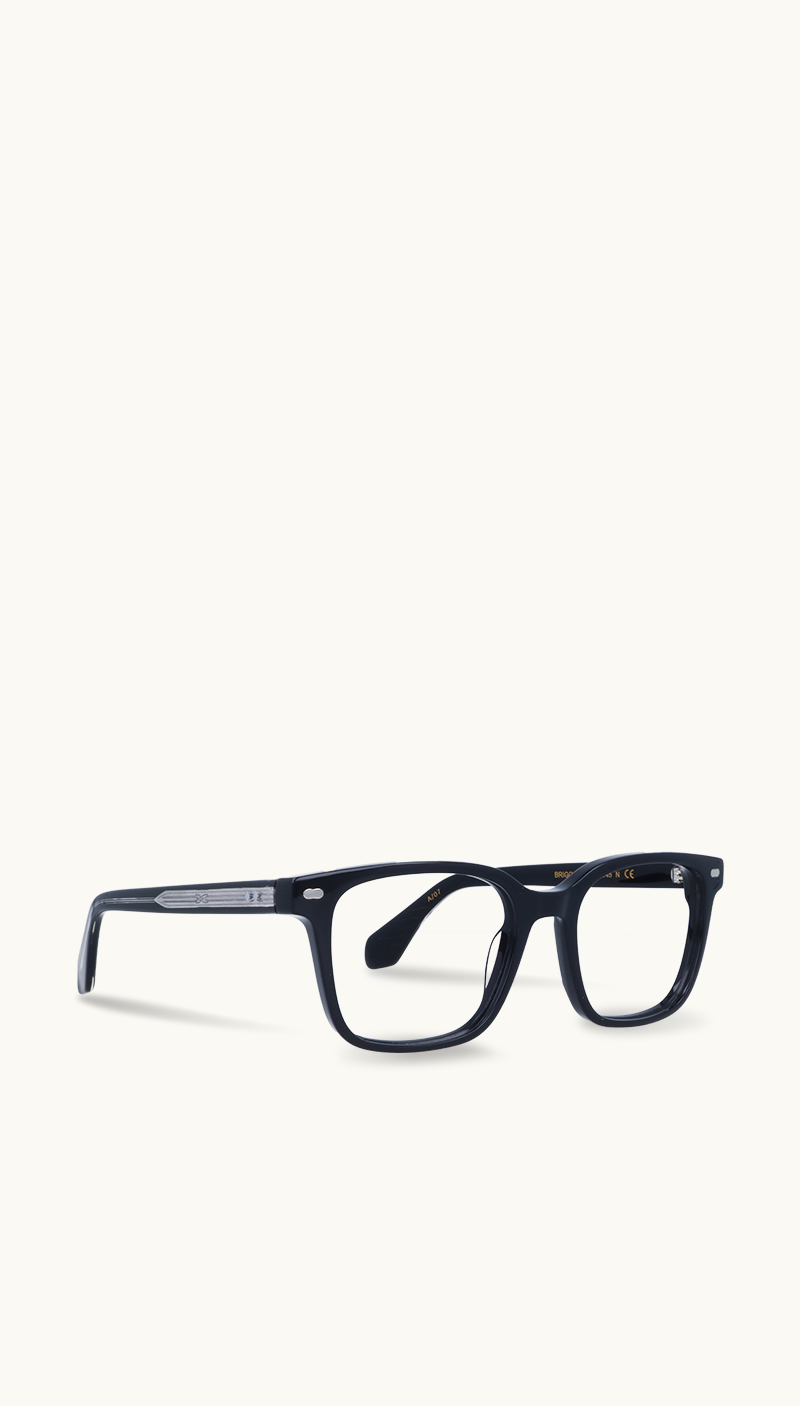 Gafas Graduadas Epos Briggs N 54 19