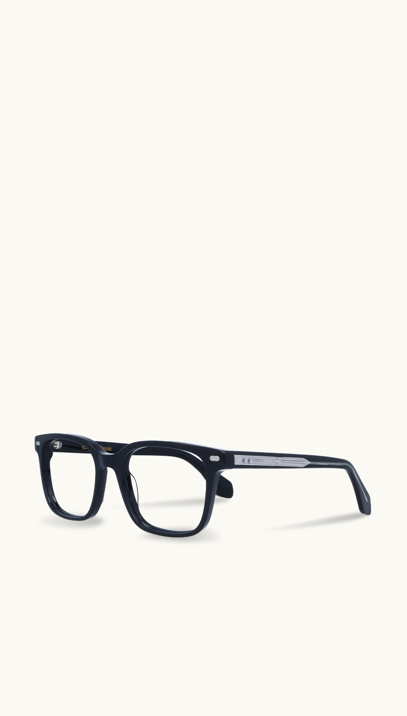 Gafas Graduadas Epos Briggs N 54 19
