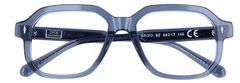 Gafas Graduadas Epos Brizo BZ