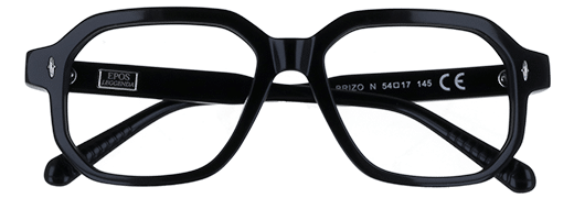 Gafas Graduadas Epos Brizo N