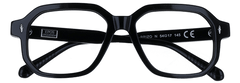 Gafas Graduadas Epos Brizo N