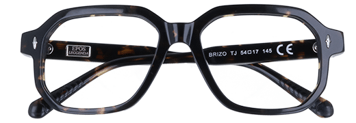 Gafas Graduadas Epos Brizo TJ