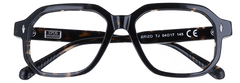 Gafas Graduadas Epos Brizo TJ
