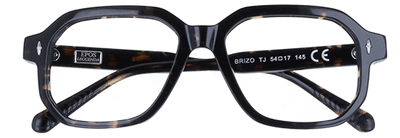 Gafas Graduadas Epos Brizo TJ