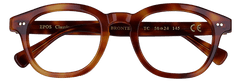 Gafas Graduadas Epos Bronte 4 TC 46 24