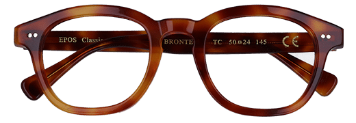 Epos Bronte 4 TC