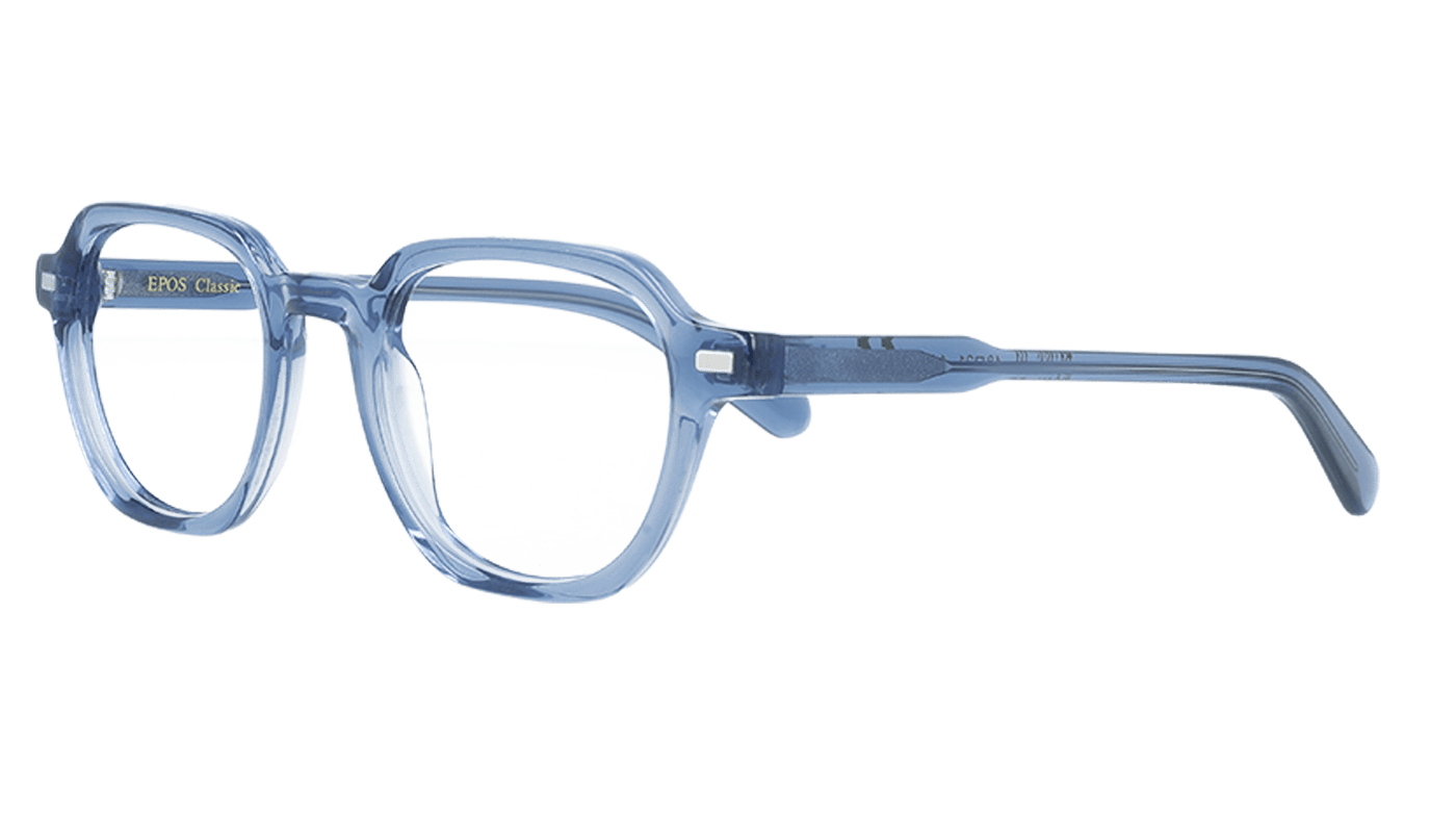 Gafas Graduadas Epos Burt BL 48 21