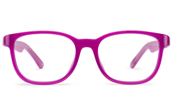 Gafas Graduadas Nanovista Byte 3.0 NAO3400246 46 15 — vista 2