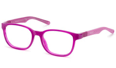 Gafas Graduadas Nanovista Byte 3.0 NAO3400246 46 15